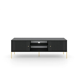 Meuble TV & Hi-Fi