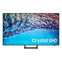 TV intelligente Samsung UE75BU8500KXXC 75" LED WI-FI LED 4K Ultra HD HDR10+