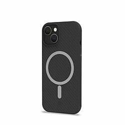 Coque & étui smartphone