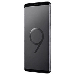 Samsung Galaxy S9 Plus G965 Noir