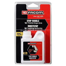 Facom 006089 Stop-Rouille 125 ml pas cher