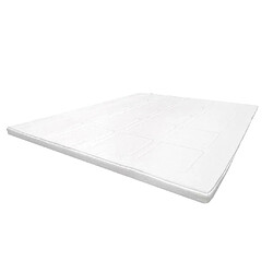 Matelas