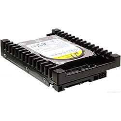 Avis HDD 300 Go 3.5" WESTERN DIGITAL · Reconditionné