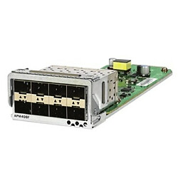 Carte Réseau Netgear APM408F-10000S