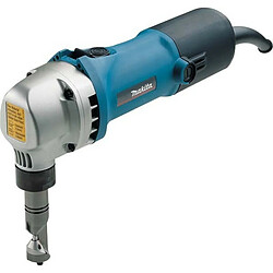 Makita JN1601J