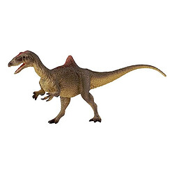 Figurines Collecta Figurine Dinosaure : Concaven