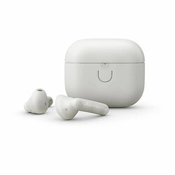 Casque Urbanears Blanc 