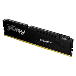 Mémoire RAM Kingston KF552C36BBE-16 16 GB 