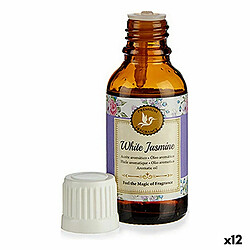 Acorde Huile aromatique Jasmin 30 ml (12 Unités)