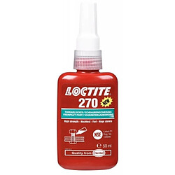 Frein filet Loctite 243 pas cher