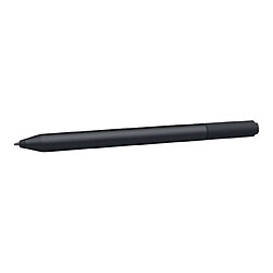 Stylet Microsoft