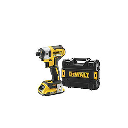 Perceuse & visseuse filaire DeWalt