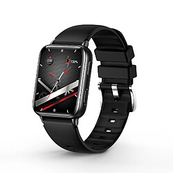 Platyne Montre Connectee Bluetooth Multifonctions