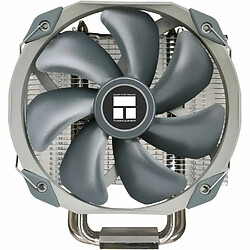 THERMALRIGHT - Macho Maxx - Ventirad CPU - 140mm