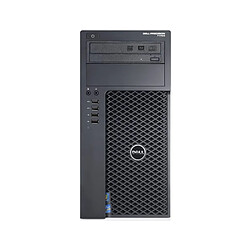 DELL PRECISION T1700 XEON E3-1246 V3 3.5GHZ