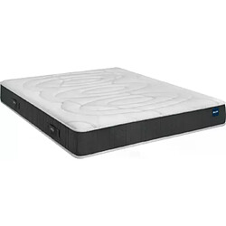 Matelas