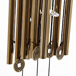 Avis Wind Chime