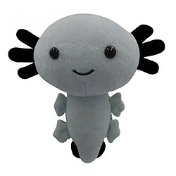 Universal Zysd 20cm kawaii axolotl peluche jouet animal axolotl peluches figuring Doll Toy