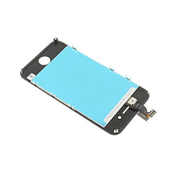 Acheter Yonis Ecran tactile LCD et vitre réparation iPhone 4S