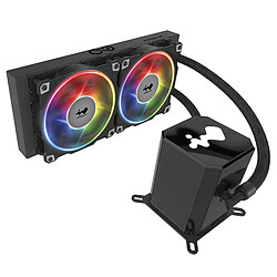 IN WIN SR24 AIO