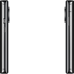 Acheter OnePlus 7 Pro - 6 / 128 Go - Mirror Gray