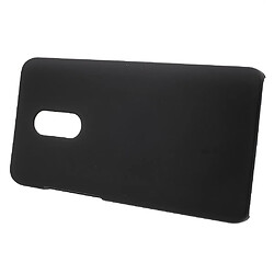 NC Coque pour Xiaomi Redmi Note 4