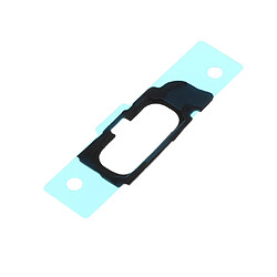 Avis Home Button Bracket,Support Bracket Remplacement