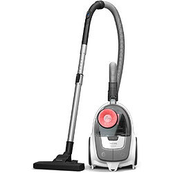 Avis Aspirateur sans sac Philips Série 2000 - PowerCyclone 4 - Accessoires inclus - 850W - Blanc