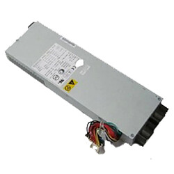 Alimentation AcBel 200W API0FS51 IBM 24P6815 24P6899 eServer xSeries 330