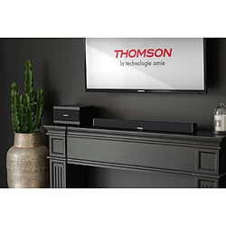 Barre de Son Sans Fil Thomson SB100BT 90 W