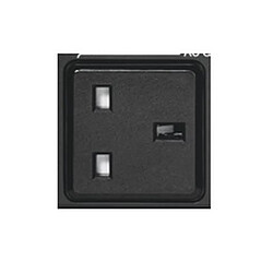 Avis Système d'Alimentation Sans Interruption Interactif Eaton 5E Gen2 1200 USB