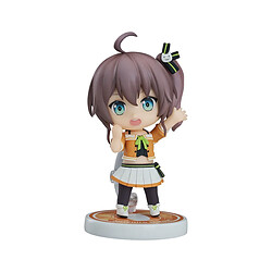 Good Smile Company Hololive Production - Figurine Nendoroid Natsuiro Matsuri 11 cm 