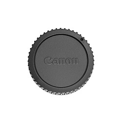 CANON bouchon E II : Bouchon avant pour multiplicateur 1,4x et 2x