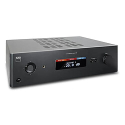 NAD Electronics International NAD C388 - Amplificateur Intégré Stéréo