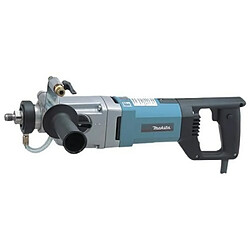 Makita DBM131 Trocken/Nass