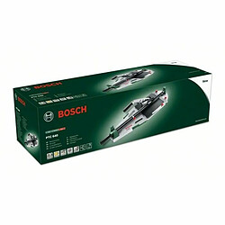 Acheter Coupe-carreaux et carrelage BOSCH PTC 640 30 x 99 x 29 cm