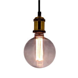 But Ampoule LED LED