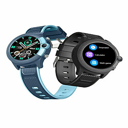 Acheter Montre intelligente pour enfants Valdus D36