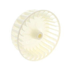 Whirlpool TURBINE ARRIERE CA TURBINE ARRIERE CA pour SECHE LINGE WHIRLPOOL - 480112101467