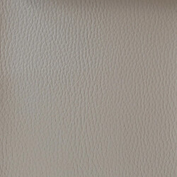 Avis Ebac Sommier tapissier 80x190 Omega simili taupe 18 lattes