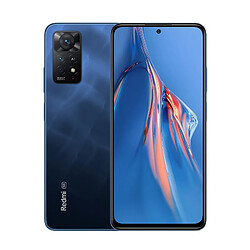 Xiaomi Redmi Note 11E Pro- 8/256 Go- Bleu