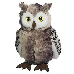 Heunec Softissimo 281974 Soft Toy Owl