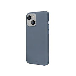 Sbs Coque iPhone Instinct iPhone 14/13 - bleu 