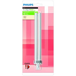 Ampoule LED Philips