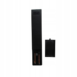 Acheter GUPBOO Télécommande Universelle de Rechange Pour Sony XBR-75X900F XBR-85X850F XBR-85X900F KD-49X