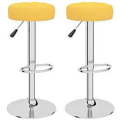 Tabouret