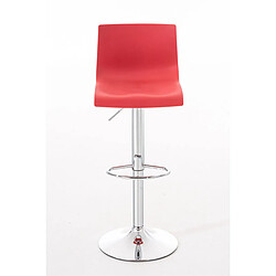 Tabouret