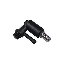 Saeco VALVE DE SECURITE VALVE DE SECURITE pour PIECES PREPARATION DES BOISSONS PETIT ELECTROMENAGER SAECO - 11004689