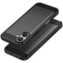 Coque & étui smartphone