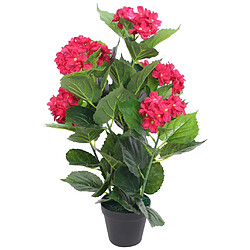 Plante & fleur artificielle Vidaxl